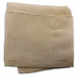 Wallis Simpson, the Duchess of Windsor Owned Handkerchief